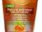 SAMOOPALACZ GARNIER AMBRE NATURAL BRONZER ŻEL
