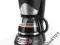 Coffeemaxx kompaktowy ekspres do kawy z timerem !!