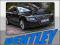 Audi A8 4.2 TDi 2010 a'la BENTLEY DISTR po akcyzie