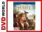 HOBBIT NIEZWYKŁA PODRÓŻ  BLU-RAY