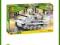 COBI Armia Czołg Tiger  500 kl.