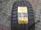 CONTINENTAL CROSSCONTACTWINTER 255/55/19 255/55R19