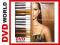 ALICIA KEYS - THE DIARY OF ALICIA KEYS