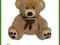 BEPPE Miś Teodor 45 cm