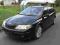 RENAULT LAGUNA KOMBI 1.9 DCI 2004r.KLIMA,ALU.