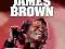 James Brown - Live