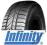 155/70R13 Infinity INF049 75T ZIMA NOWE PROMOCJA