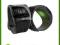 Mio Alpha Heart Rate Monitor - Pulsometr Bluetooth