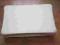 NINTENDO Wii Balance Board (Wii fit)