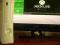 XBOX 360  LT 3.00 - HDMI + ZASILACZ .GW