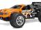 RTR HPI FIRESTORM 10T WITH 2.4GHz and DSX-1 TRUCK