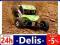 Buggy Axial EXO Terra 1:10 + Aparatura Model RC