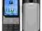 NOKIA C5  BEZ SIMLOCKA SKLEP KRAKOW