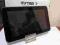 TABLET MYTAB 7