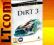 DIRT 3 GAMEBOOK Kompletna edycja PC nowa folia