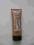 Sally Hansen Airbrush Legs rajstopy w kremie