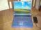 Laptop Sony Vaio oryginalny win XP home PL