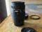 NIKON  AF  Nikkor 35 - 70  D f.28