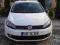 Golf tsi 15 000 km