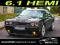 Dodge Challenger SRT SC 2011r 6.1 HEMI FAKTURA-VAT