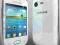 NEW SAMSUNG GALAXY POCKET NEO S5310 SKLEP KRAKOW