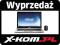 WYPRZEDAŻ ASUS N46VZ i7-3610QM 4GB 750 GT650M Win7