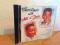 CHRISTMAS WITH NAT KING COLE &amp; DEAN MARTIN