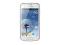 Samsung GALAXY Trend GT-S7560,Pure White,GWARANCJA