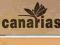 cygaro canarias GRAN CANARIA