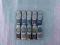 10x NOKIA 6310i
