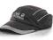 Jack Wolfskin czapka Lightweight SpeedCap / TANIO