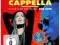 Cappella - U Got 2 Let The Music ,Hits(COMBO)