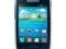 Samsung S5280 Galaxy Star 3 Android Czarny PL MENU