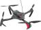 Reely Quadrocopter 450 RTB dron HIT!