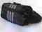 SASZETKA ADIDAS NERKA PAS BIODROWY - SUPER CENA !!