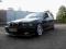 BMW E36 320i Touring