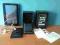 Apple iPhone 3g black, 8gb, + tablet BCM!