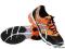 Buty do biegania GEL-PULSE 5 T3D1N + gratis - 45