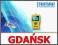 # Miernik satelitarny Trimax TM-8500 HD dvb s/s2 #