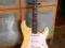Fender Stratocaster St-72 Japan Texas, Schaller