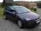 FORD FOCUS 1,6 TDCI 2006