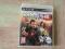 Mass Effect 2 PS3