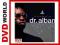 DR. ALBAN - THE VERY BEST OF 1990-1997