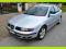 SEAT TOLEDO 1.9 TDI 110km SUPER STAN ZAPRASZAM !