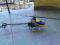 HELIKOPTER ALIGN T-REX 450 PRO !!!