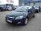 ASTRA IV Kombi 1.7CDTI 110KM SALON PL 1WŁ FV23%