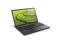 Notebook ACER E1-572G i3 + torba Lublin