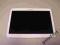Nowy Tablet Samsung Galaxy Tab3 GT5220