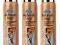 SALLY HANSEN AIRBRUSH LEGS  MEDIUM GLOW