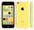 APPLE IPHONE 5C 16GB żółty FV 23% FUTURA PARK KRK